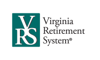 VRS Hybrid Retirement Plan - Employer Resource Center