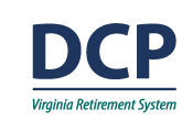 Virginia Retirement System DC Plans - Employer Resource Center